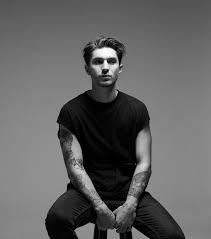 Deniz Kabu Menajeri | 0532 797 68 91 | Telefon İletişim